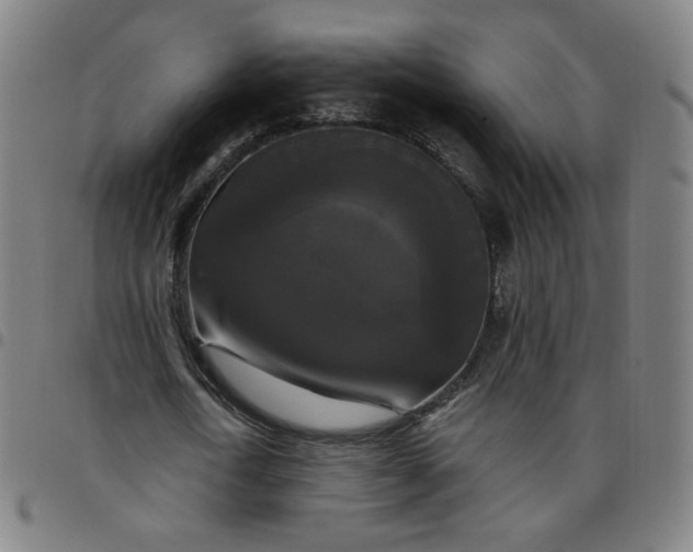 X0000097490722200803071738