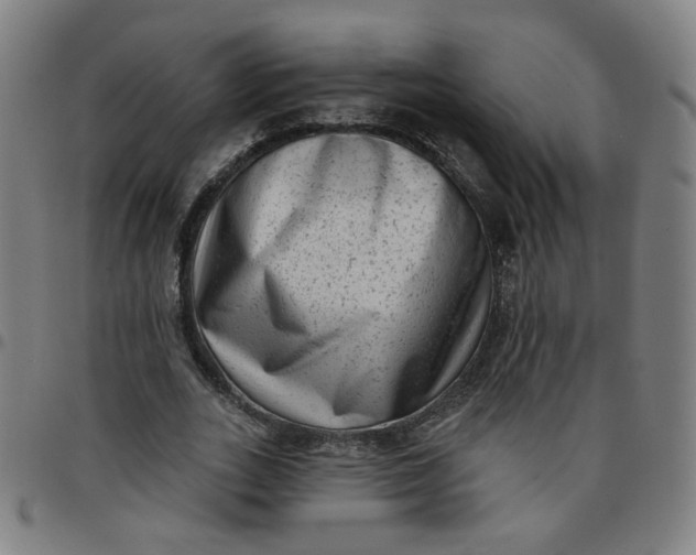 X0000097490727200803071738