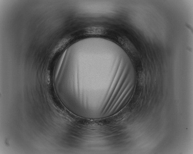 X0000097490731200803071738