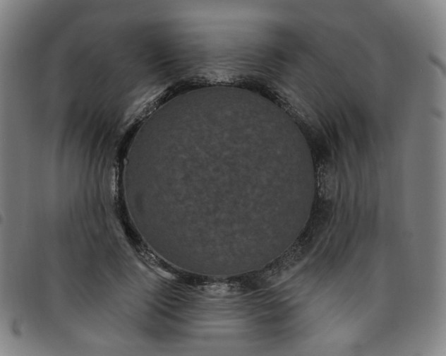 X0000097490740200803071738