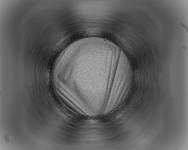 X0000097490741200803071738