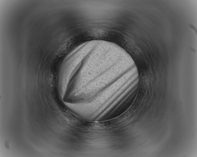 X0000097490750200803071739