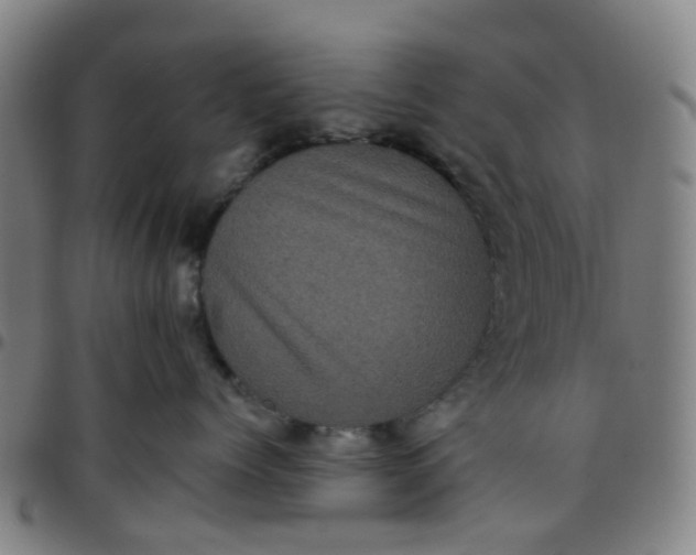 X0000097490768200803071739