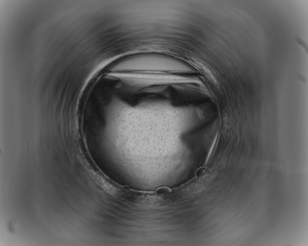 X0000097490784200803071738