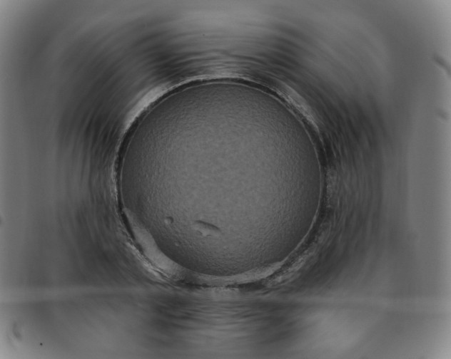 X0000097490789200803071738