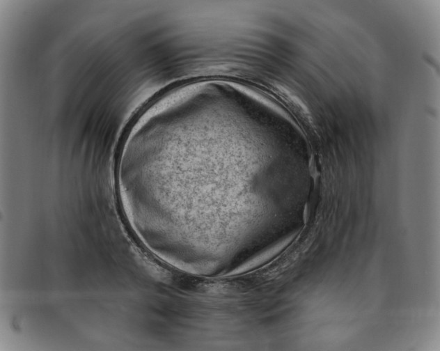 X0000097490792200803071738