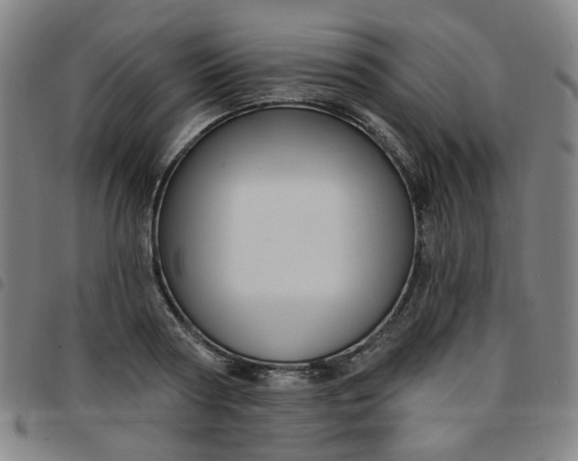 X0000097490794200803071738