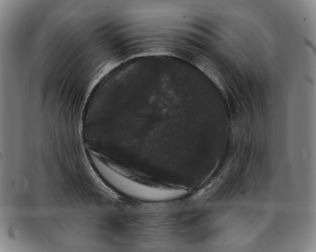 X0000097490797200803071738