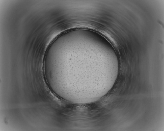 X0000097490799200803071738