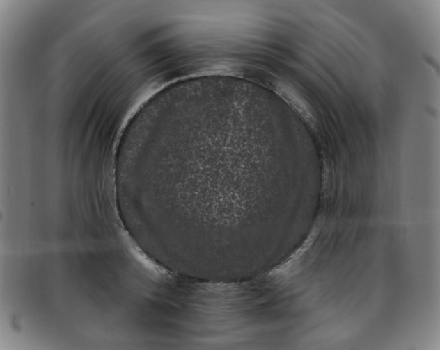 X0000097490800200803071738