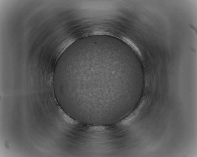 X0000097490801200803071738