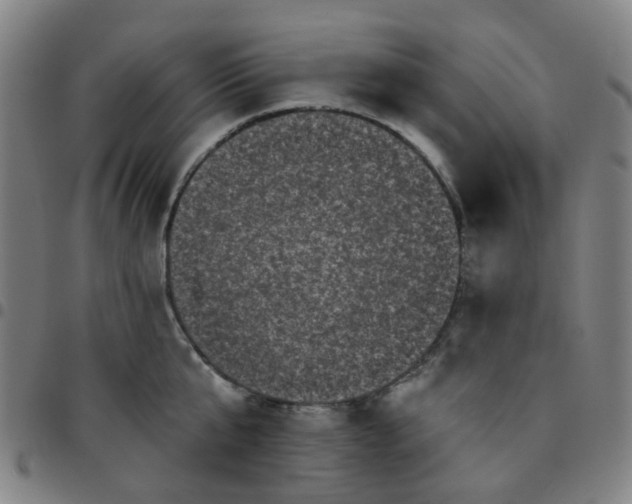 X0000097490807200803071738