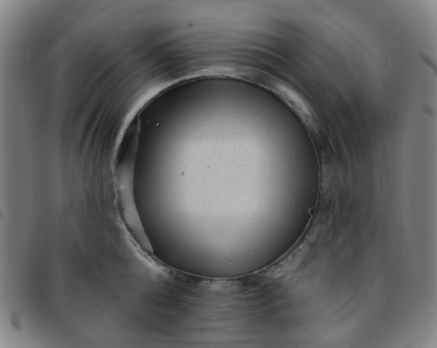 X0000097490808200803071738