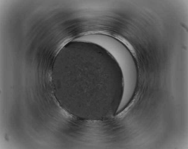 X0000097490809200803071738