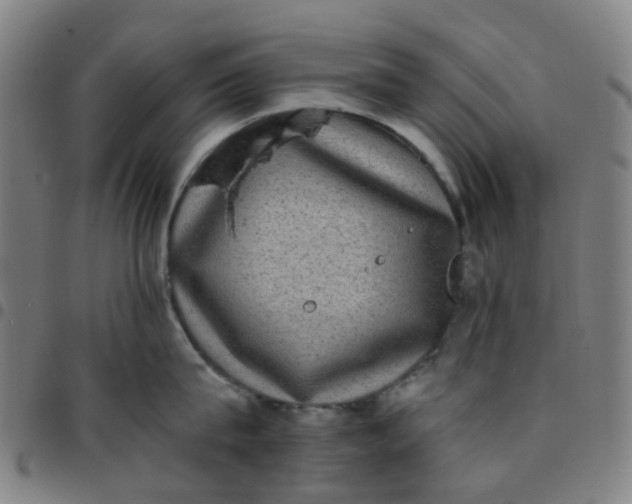 X0000097490815200803071737