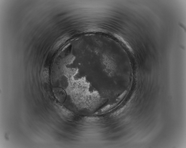 X0000097490825200803071737