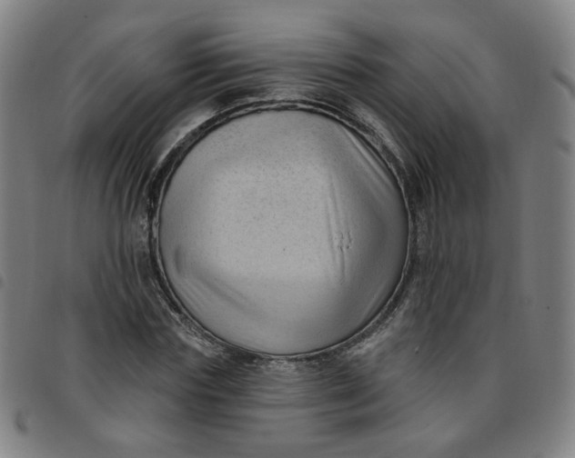 X0000097490827200803071737