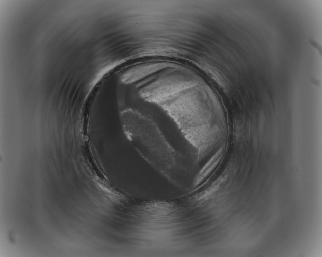 X0000097490830200803071737