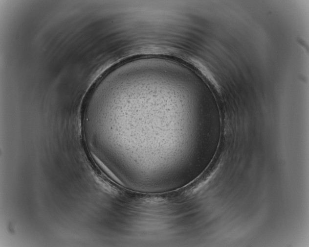 X0000097490837200803071737