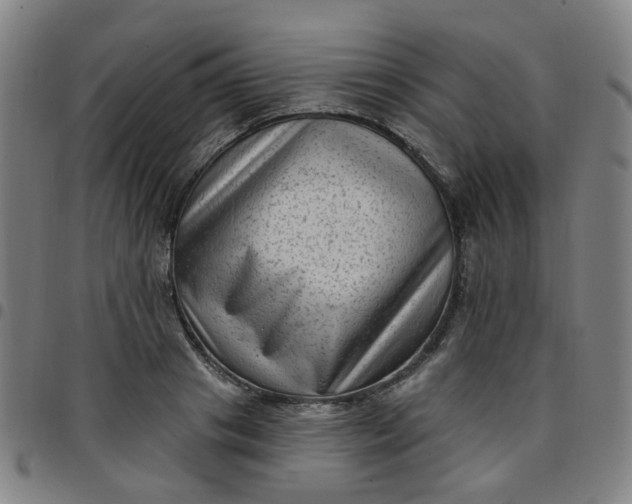 X0000097490841200803071737