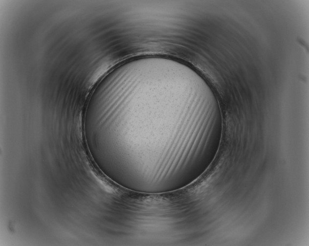 X0000097490842200803071737