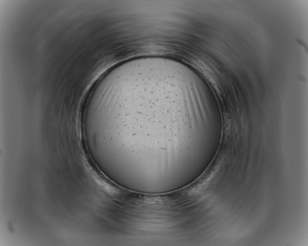 X0000097490843200803071737