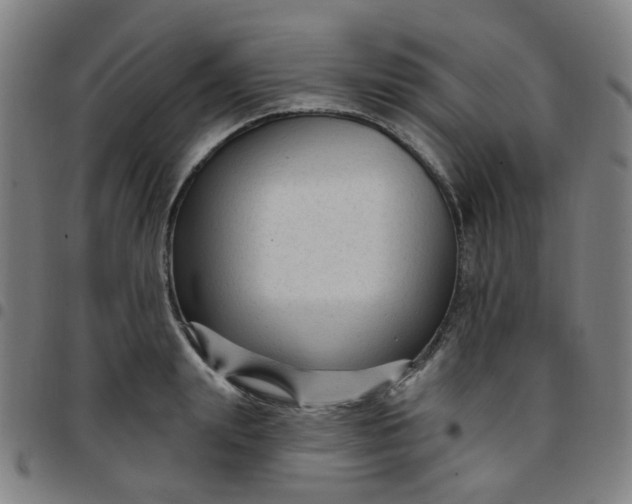 X0000097490847200803071737