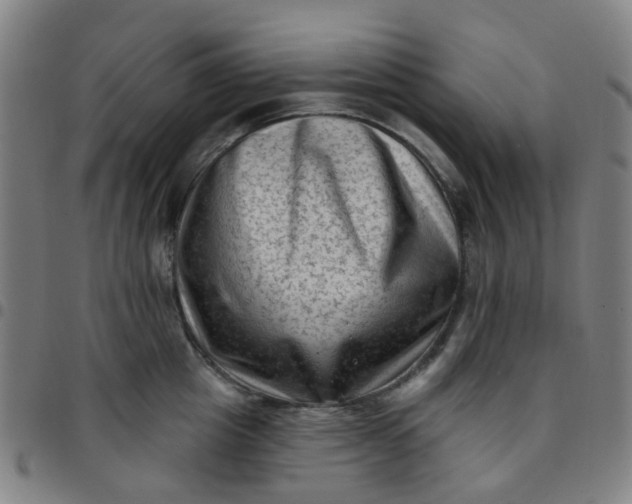 X0000097490857200803071737