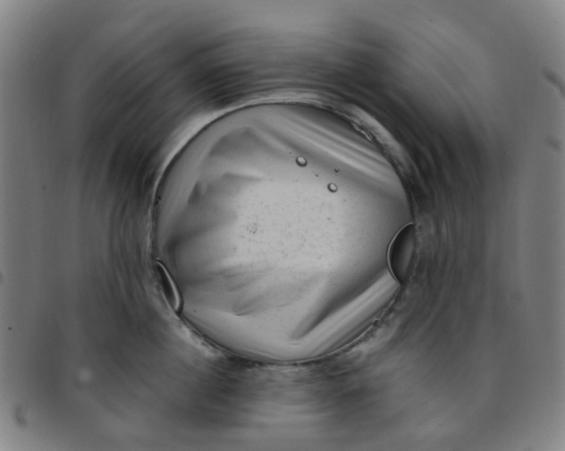 X0000097490860200803071737