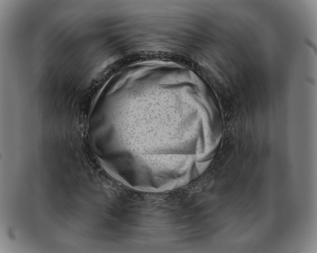 X0000097490870200803071737