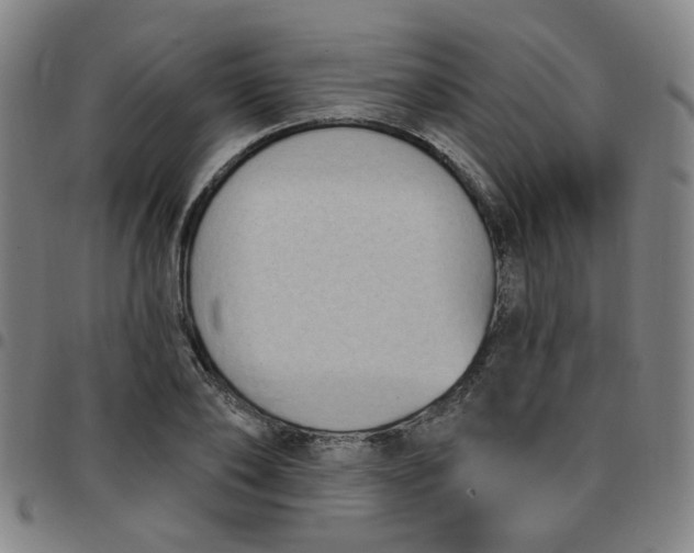 X0000097490886200803071736