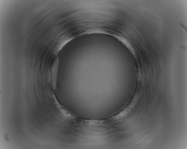 X0000097490905200803071736