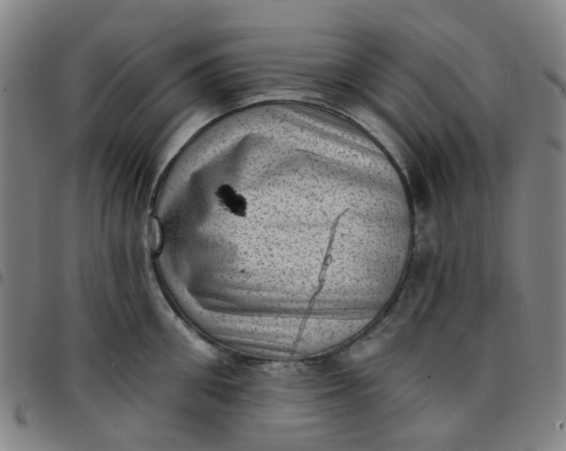 X0000097490906200803071736