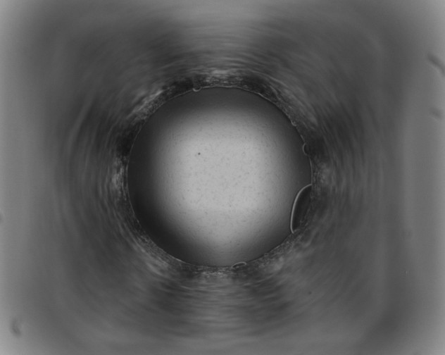 X0000097490914200803071735