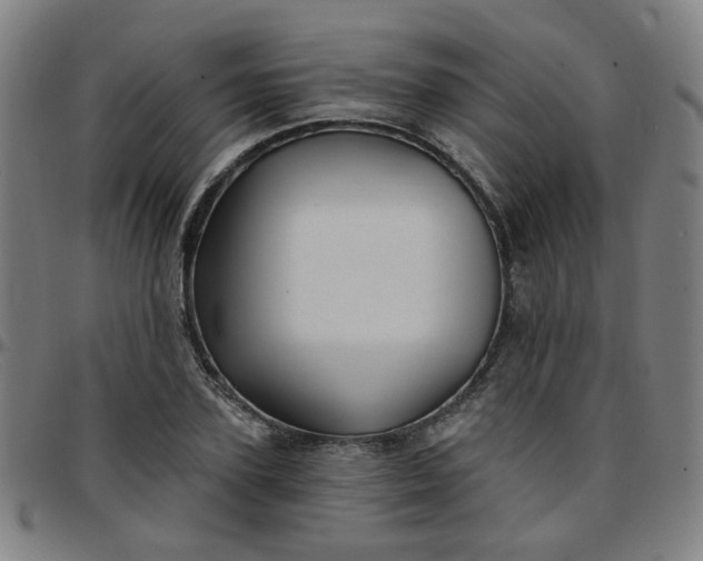 X0000097490931200803071736