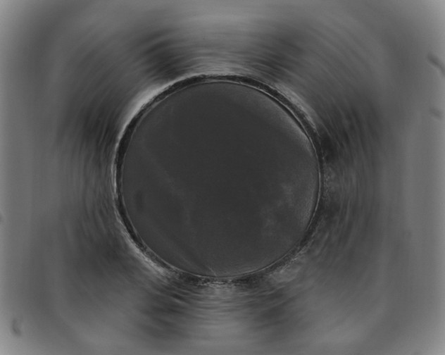 X0000097490935200803071736