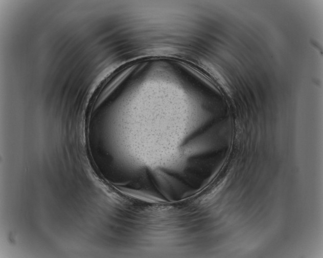 X0000097490939200803071736