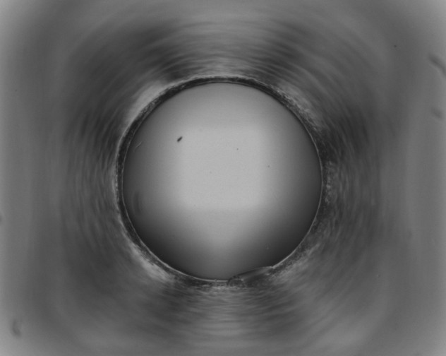 X0000097490942200803071736