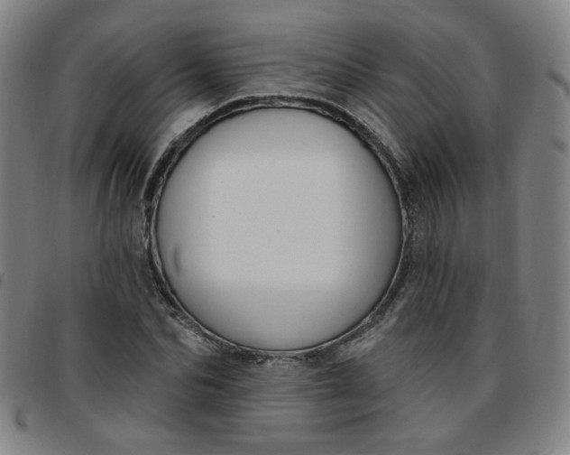 X0000097490974200803071735