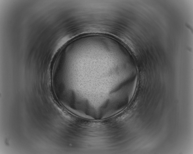 X0000097490982200803071735