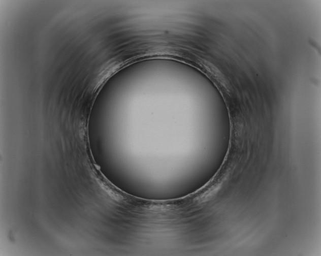 X0000097490985200803071735