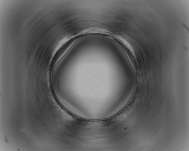 X0000097490997200803071735