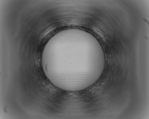 X0000097491015200803071734