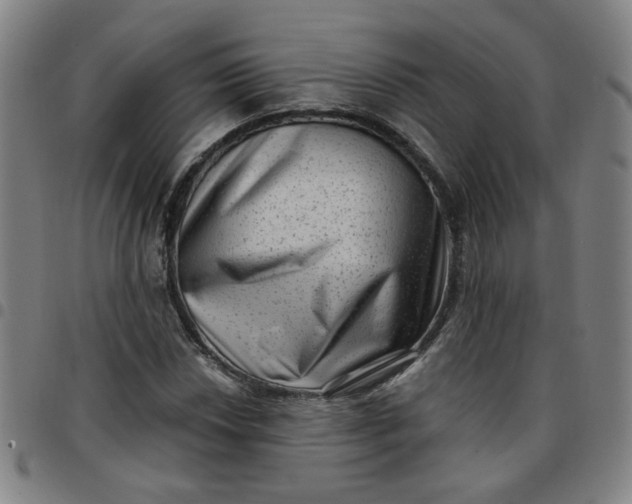 X0000097491018200803071734