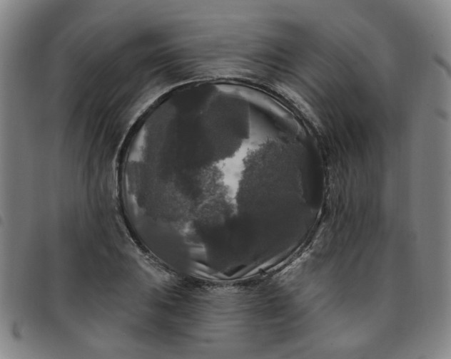 X0000097491031200803071734