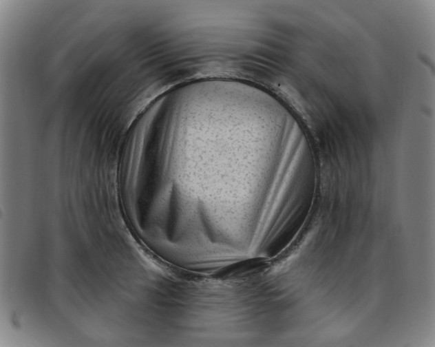 X0000097491041200803071734