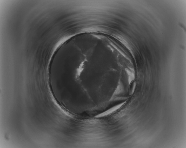 X0000097491045200803071734