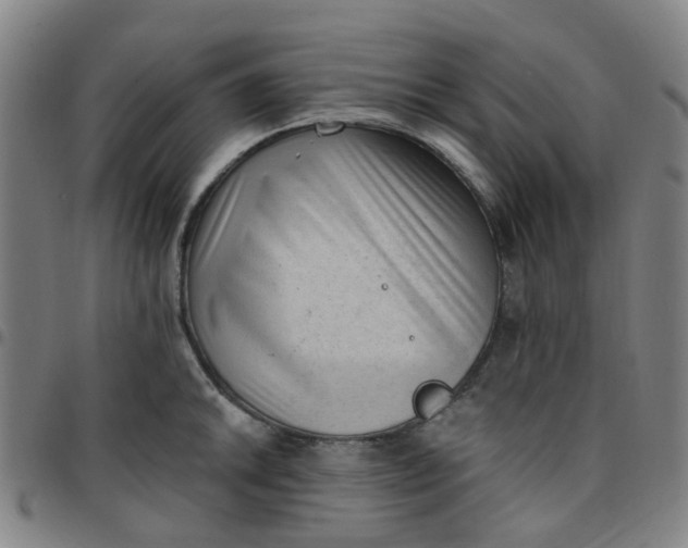 X0000097491046200803071734