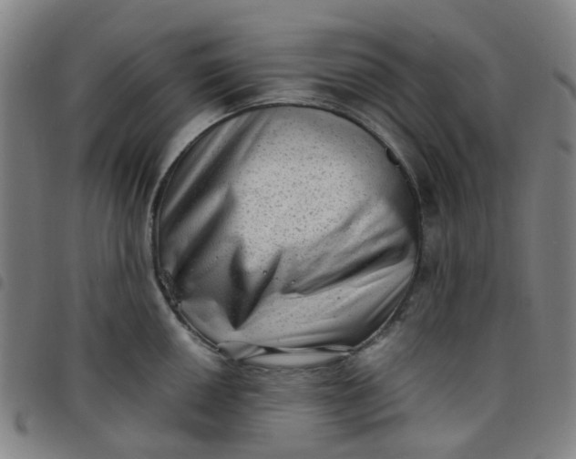 X0000097491050200803071735