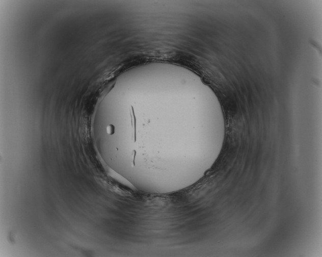 X0000097491058200803071734